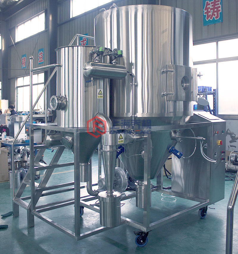 1574411555111907.jpg 1574411555111907.jpg