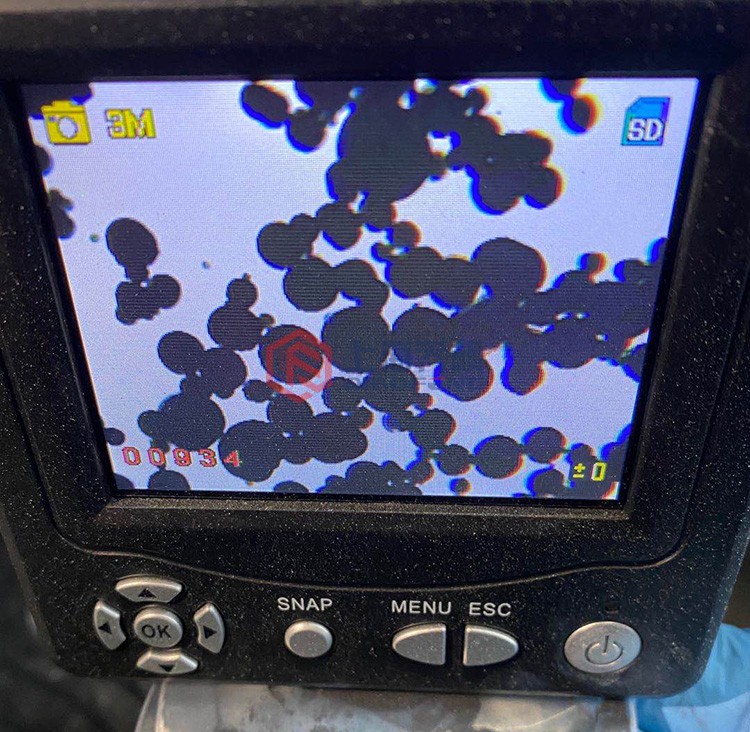 噴霧干燥機的主要用途有哪些？