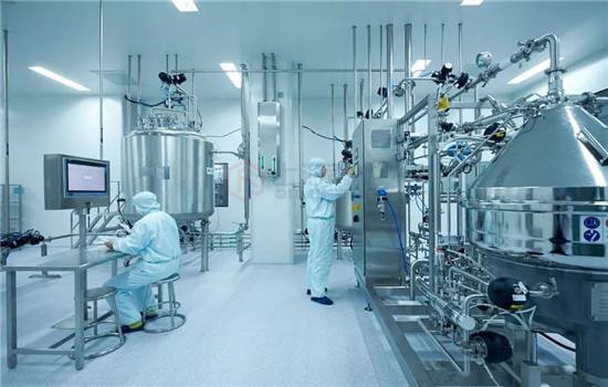 噴霧干燥機的應用場景及主要用途? 噴霧干燥機的應用場景及主要用途?