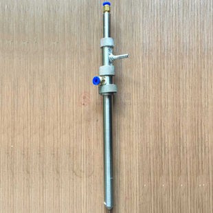 1592806008200199.jpg u=3956912506,3322498769&fm=26&gp=0.jpg